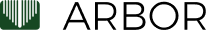 Arbo logo