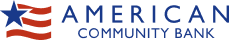 ACB logo