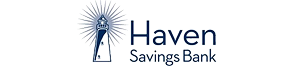 Haven saving bank logo