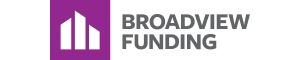 Broadview funding