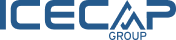 ICECAP logo