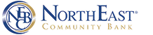 North East logo