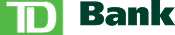 Td bank logo