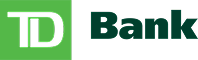 Td bank logo