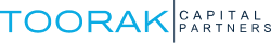Toorak logo